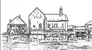 Schloss Beuggen Zeichnung.jpg