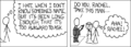 Xkcd-names.png