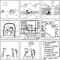 Xkcd-together.png