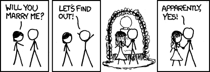 Xkcd-empirical.png