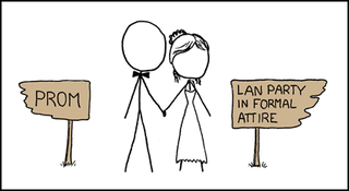 Xkcd-a better idea.png