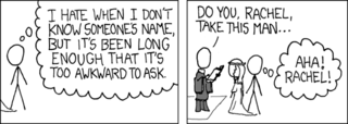 Xkcd-names.png